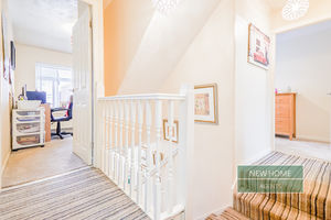 Photo 27- click for photo gallery